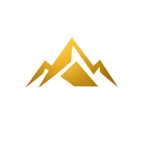 APEX Logo